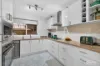 108 Golfview Road, Goolwa Beach, SA 5214-Image