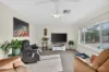108 Golfview Road, Goolwa Beach, SA 5214-Image