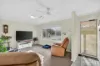 108 Golfview Road, Goolwa Beach, SA 5214-Image