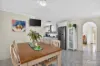 108 Golfview Road, Goolwa Beach, SA 5214-Image