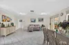 108 Golfview Road, Goolwa Beach, SA 5214-Image