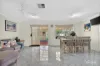 108 Golfview Road, Goolwa Beach, SA 5214-Image