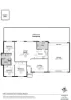 108 Golfview Road, Goolwa Beach, SA 5214-Floorplan