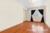 108 Goodman Road, Elizabeth South, SA 5112-Image