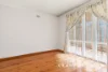 108 Goodman Road, Elizabeth South, SA 5112-Image