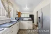 108 Goodman Road, Elizabeth South, SA 5112-Image