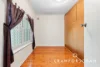 108 Goodman Road, Elizabeth South, SA 5112-Image