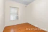 108 Goodman Road, Elizabeth South, SA 5112-Image