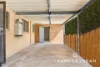 108 Goodman Road, Elizabeth South, SA 5112-Image