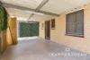 108 Goodman Road, Elizabeth South, SA 5112-Image