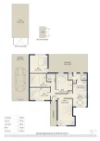 108 Goodman Road, Elizabeth South, SA 5112-Floorplan