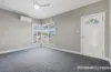 108 Gordon Street, Traralgon, Vic 3844-Image