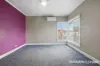 108 Gordon Street, Traralgon, Vic 3844-Image