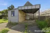 108 Gordon Street, Traralgon, Vic 3844-Image
