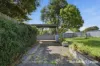 108 Gordon Street, Traralgon, Vic 3844-Image