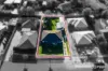 108 Gordon Street, Traralgon, Vic 3844-Image
