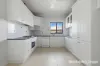 108 Gordon Street, Traralgon, Vic 3844-Image