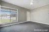 108 Gordon Street, Traralgon, Vic 3844-Image