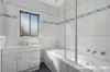 108 Gordon Street, Traralgon, Vic 3844-Image