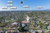 108 Gordon Street, Traralgon, Vic 3844-Image