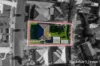 108 Gordon Street, Traralgon, Vic 3844-Image