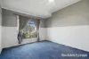 108 Gordon Street, Traralgon, Vic 3844-Image