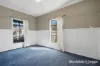 108 Gordon Street, Traralgon, Vic 3844-Image