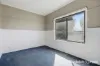 108 Gordon Street, Traralgon, Vic 3844-Image