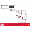 108 Gordon Street, Traralgon, Vic 3844-Floorplan