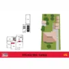 108 Gordon Street, Traralgon, Vic 3844-Floorplan