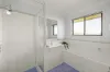 108 Gorman Street, Darling Heights, Qld 4350-Image