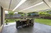 108 Gorman Street, Darling Heights, Qld 4350-Image