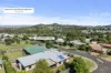 108 Gorman Street, Darling Heights, Qld 4350-Image