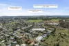 108 Gorman Street, Darling Heights, Qld 4350-Image