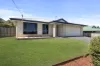 108 Gorman Street, Darling Heights, Qld 4350-Image
