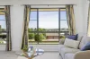 108 Gorman Street, Darling Heights, Qld 4350-Image
