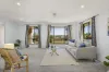108 Gorman Street, Darling Heights, Qld 4350-Image