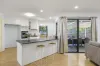 108 Gorman Street, Darling Heights, Qld 4350-Image
