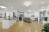 108 Gorman Street, Darling Heights, Qld 4350-Image
