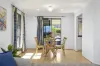108 Gorman Street, Darling Heights, Qld 4350-Image
