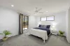 108 Gorman Street, Darling Heights, Qld 4350-Image