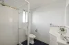 108 Gorman Street, Darling Heights, Qld 4350-Image
