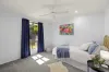 108 Gorman Street, Darling Heights, Qld 4350-Image