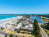 108 Griffiths Street, Port Fairy, Vic 3284