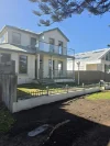 108 Griffiths Street, Port Fairy, Vic 3284-Image