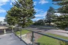 108 Griffiths Street, Port Fairy, Vic 3284-Image