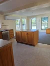 108 Griffiths Street, Port Fairy, Vic 3284-Image