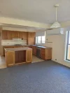 108 Griffiths Street, Port Fairy, Vic 3284-Image