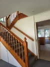 108 Griffiths Street, Port Fairy, Vic 3284-Image