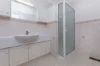 108 Griffiths Street, Port Fairy, Vic 3284-Image
